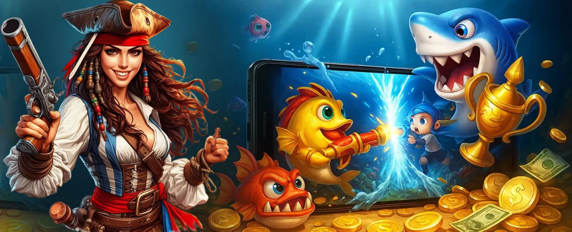 Abstract background for HMN 599 Jav entertainment